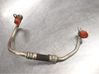 Coolant pipe/hose 7558899