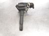 High voltage ignition coil 0040100013