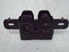 Engine bonnet/hood lock/catch 