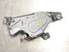 Rear window wiper motor 