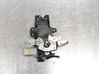 Tailgate/trunk/boot lock/catch/latch GS1M62310