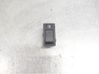 Fog light switch 