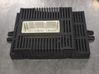 Light module LCM 