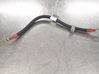 Positive cable (battery) 