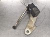 Headlight/headlamp level sensor 