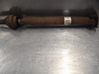 Front prop shaft 