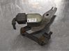 Headlight/headlamp level sensor 4E0907503C