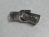 Steering column universal joint 