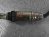 Lambda probe sensor 