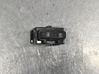 Central locking switch button 