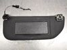Sun visor 
