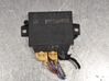 Parking PDC control unit/module 