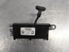 Aerial antenna amplifier 
