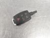 Ignition key/card 