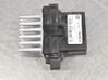 Resistencia motor/ventilador de la calefacción 01102428003