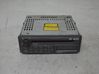 Unidad delantera de radio/CD/DVD/GPS 