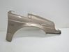 Fender 5411756