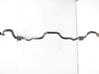 Front anti-roll bar/sway bar 