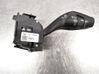 Wiper control stalk 