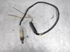 Lambda probe sensor 