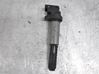 High voltage ignition coil 12138616153