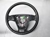 Steering wheel 30778752