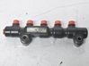 Fuel main line pipe 9654592680