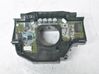 Wiper turn signal indicator stalk/switch P31264574