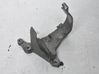 Fuel filter housing 9659010680