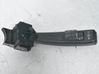 Wiper control stalk 17D770