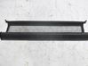 Trunk/boot cargo luggage net 39851409