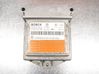 Unidad de control/módulo del Airbag A9064461442