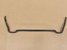 Priekinis stabilizatorius 