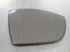 Wing mirror glass 