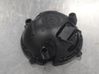 Front door wing mirror part 