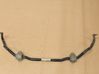 Front anti-roll bar/sway bar 677133902