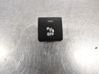Schalter Einparkhilfe Parktronic PDC 