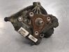 Rear differential 