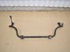 Front anti-roll bar/sway bar 