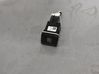 ESP (stability program) switch 