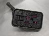 Fuse module 