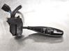 Wiper control stalk 