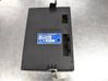 Other control units/modules MB897174