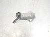 Idle control valve (regulator) 