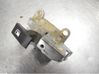 Fuel cap flap release cable 