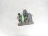 High voltage ignition coil 