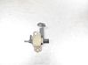 Vacuum valve 