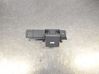 Engine bonnet/hood lock release cable 