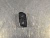 Central locking switch button 