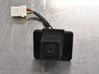 Camara trasera coche 